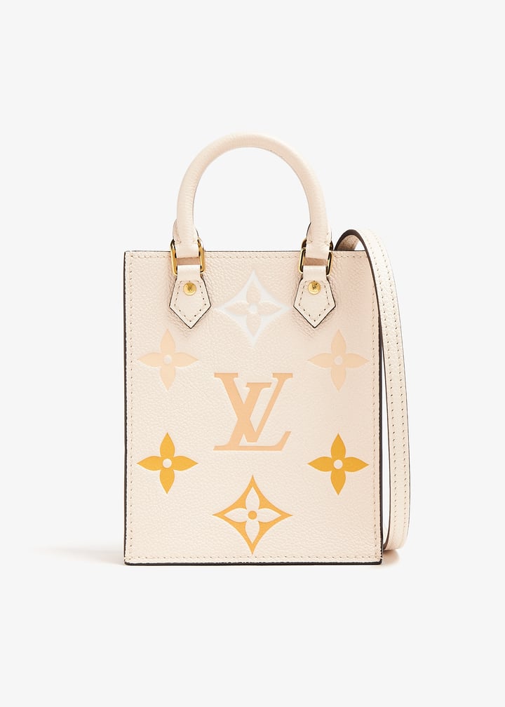 pldlvplatbagbeige001_1.jpg?ts=20240625033035