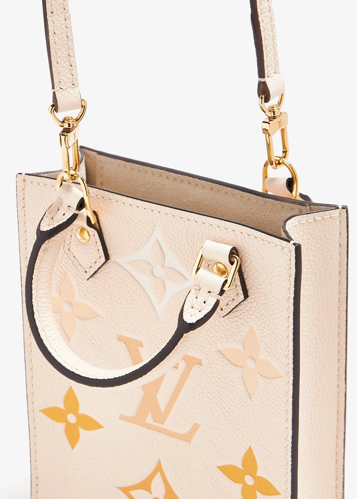 pldlvplatbagbeige001_3.jpg?ts=20240625033035