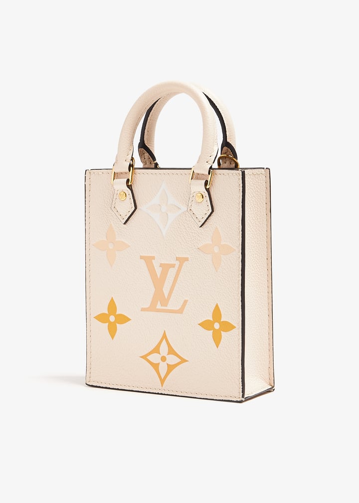 pldlvplatbagbeige001_4.jpg?ts=20240625033035