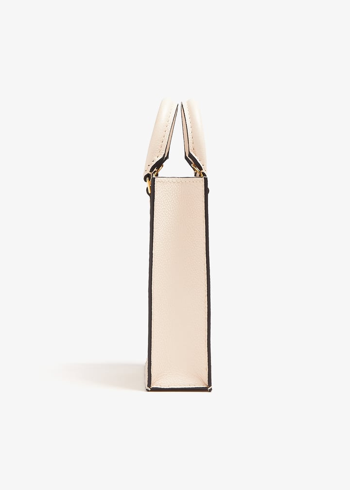 pldlvplatbagbeige001_5.jpg?ts=20240625033035