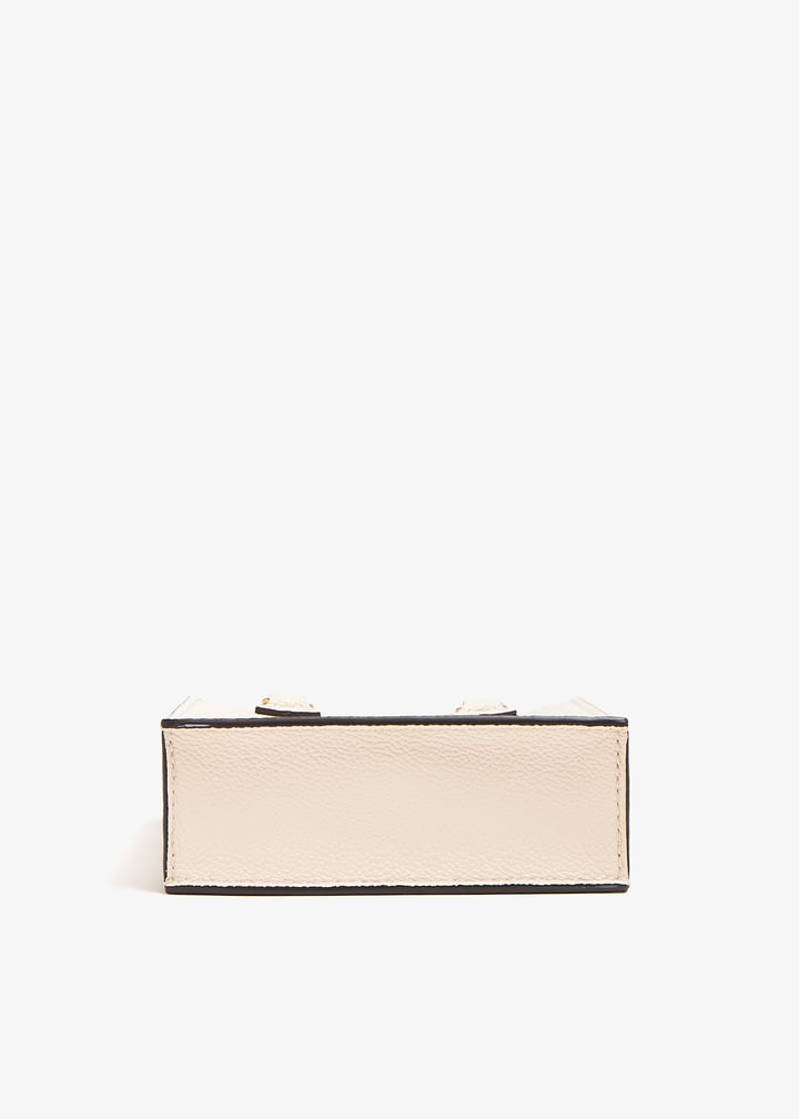 pldlvplatbagbeige001_6.jpg?ts=20240625033035