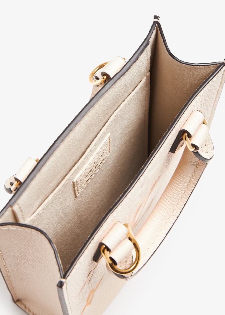 pldlvplatbagbeige001_7.jpg?ts=20240625033035