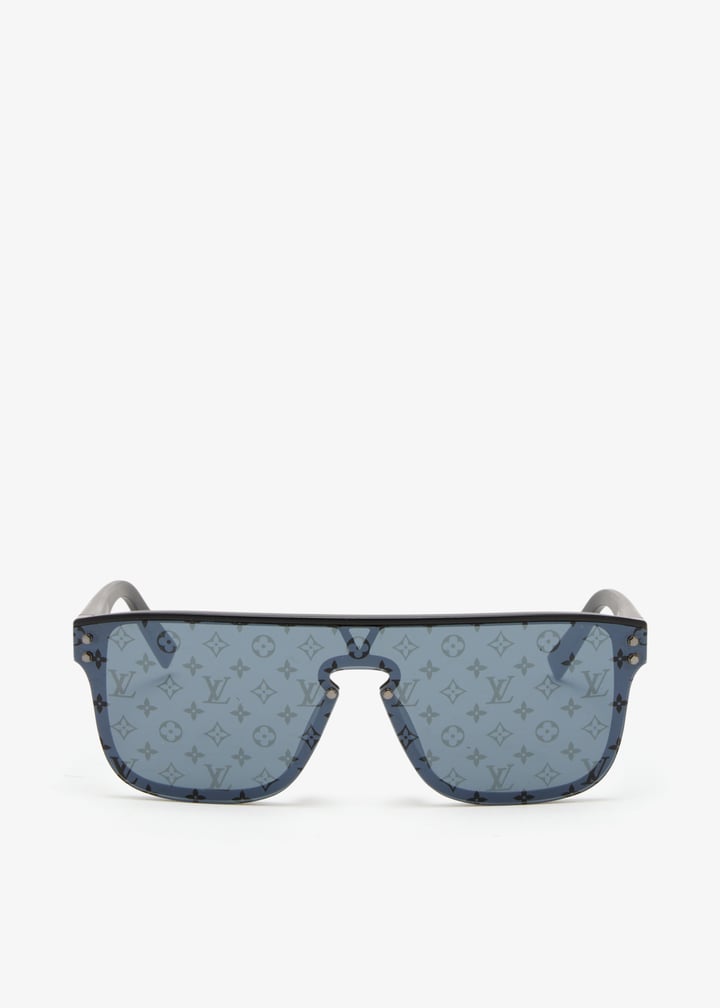 pldlvwmsngbbmn-black_1.jpg?ts=20260204055449