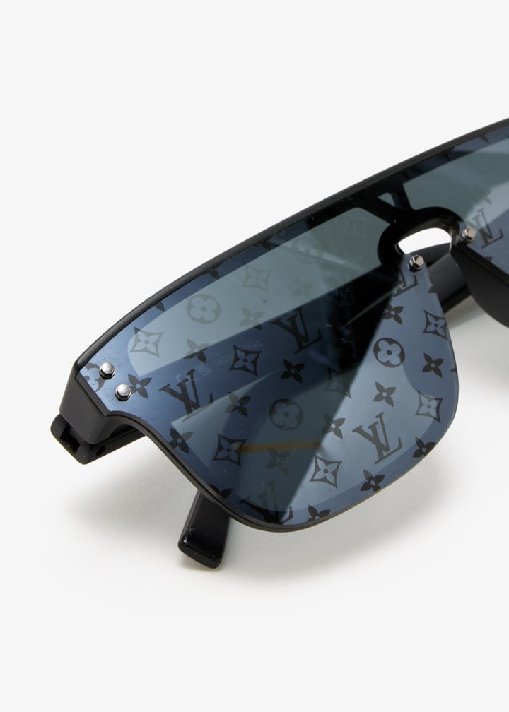 pldlvwmsngbbmn-black_4.jpg?ts=20260204055450