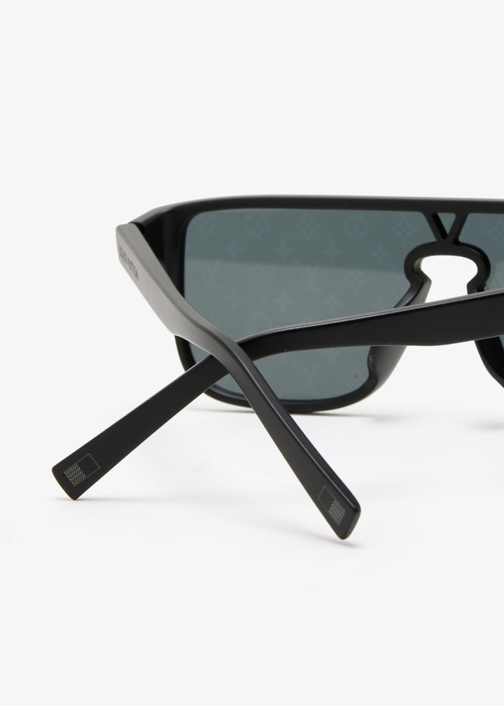 pldlvwmsngbbmn-black_5.jpg?ts=20260204055450