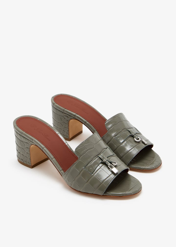 pldm4ules0401-grey_2.jpg?ts=20260309150513