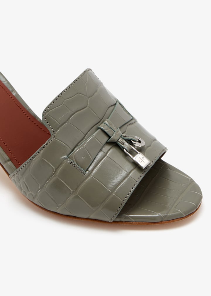 pldm4ules0401-grey_4.jpg?ts=20260309145935