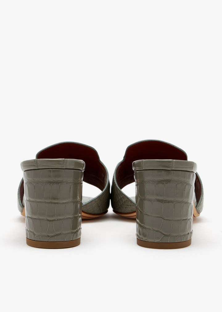 pldm4ules0401-grey_5.jpg?ts=20260309145936