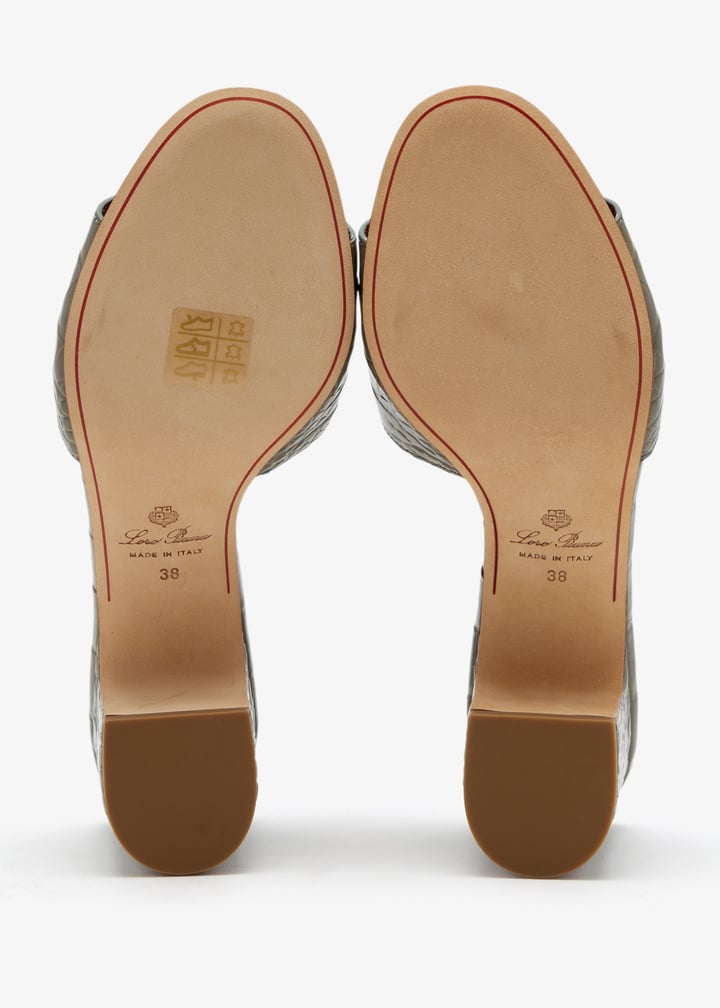 pldm4ules0401-grey_6.jpg?ts=20260309145936