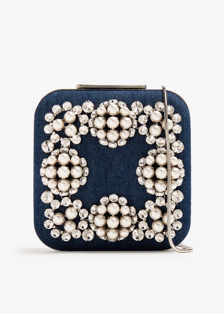 pldmanoloblahnikbagblue001_1.jpg?ts=20240625033035