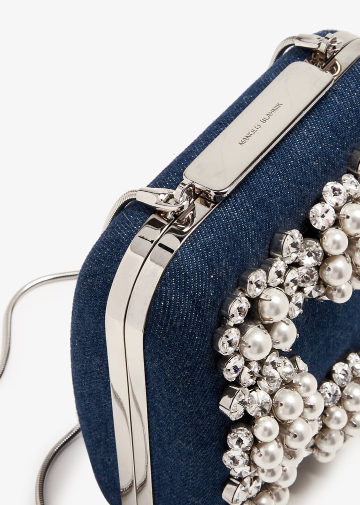 pldmanoloblahnikbagblue001_3.jpg?ts=20240625033035