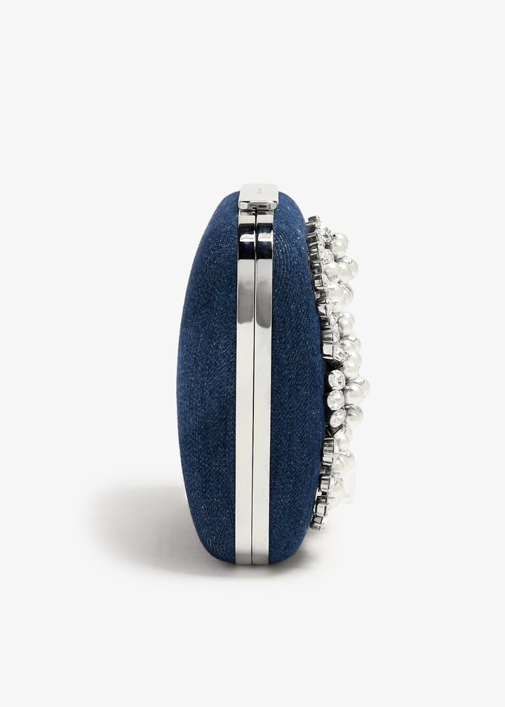 pldmanoloblahnikbagblue001_5.jpg?ts=20240625033035