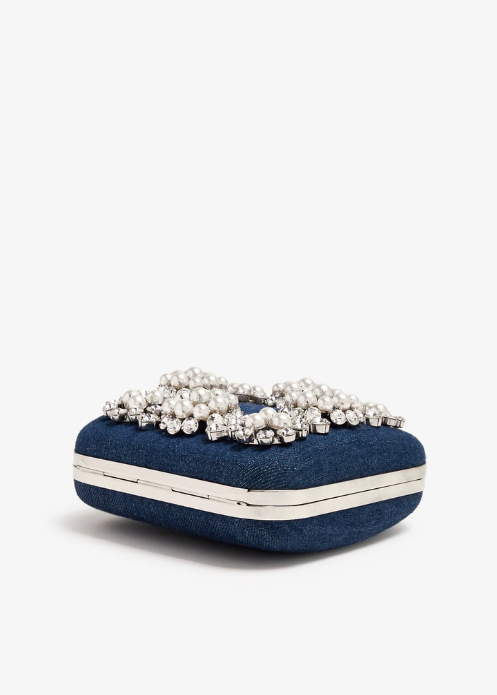 pldmanoloblahnikbagblue001_6.jpg?ts=20240625033035