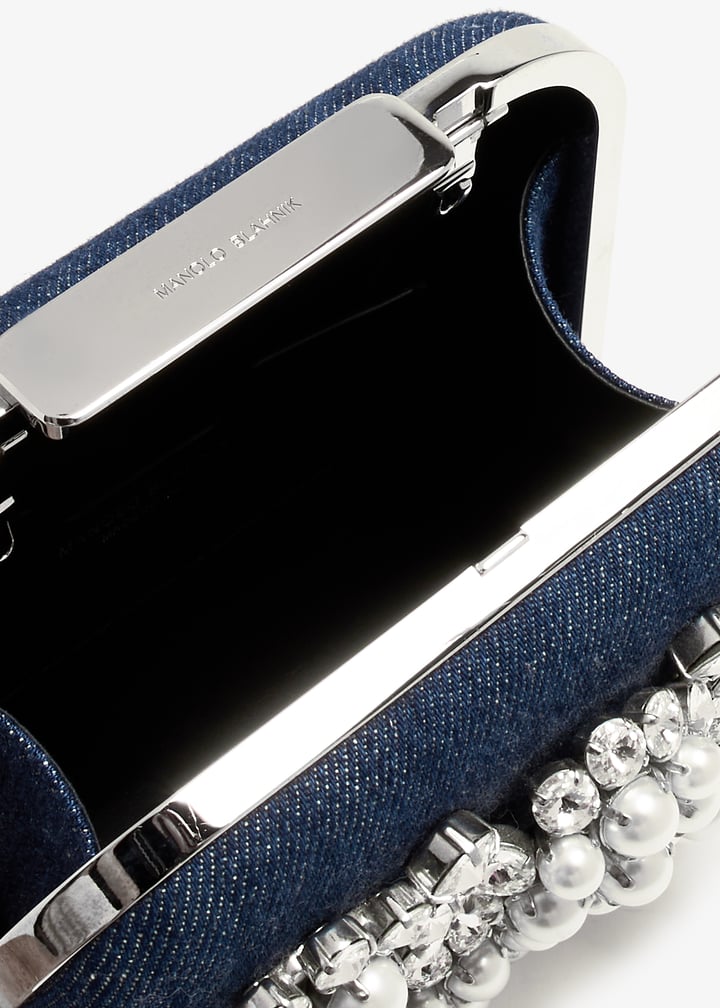 pldmanoloblahnikbagblue001_7.jpg?ts=20240625033035