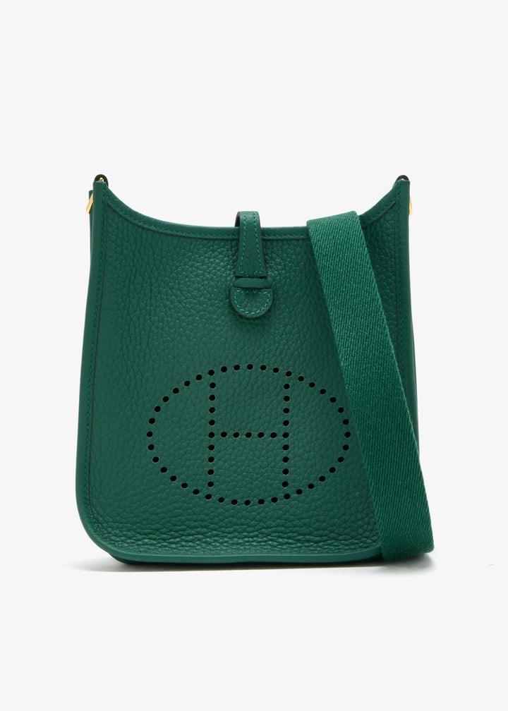 pldmhevlyn001-green_1.jpg?ts=20260417022646