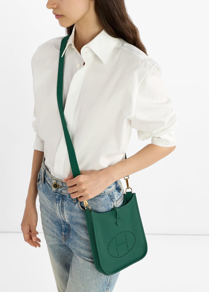 pldmhevlyn001-green_2.jpg?ts=20260417022647