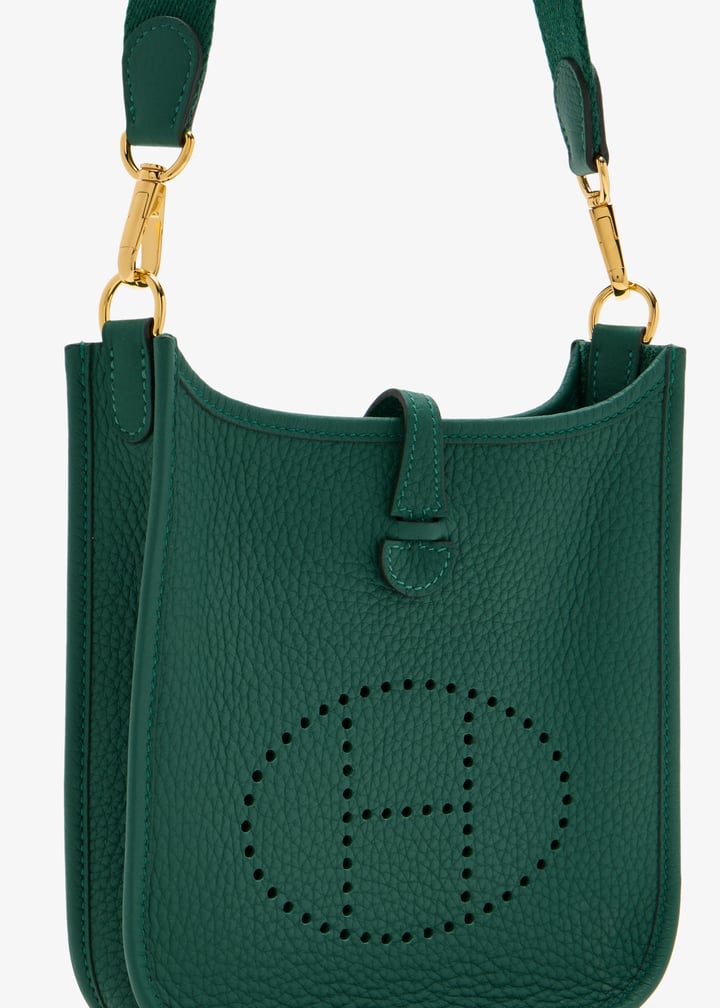 pldmhevlyn001-green_5.jpg?ts=20260417022646