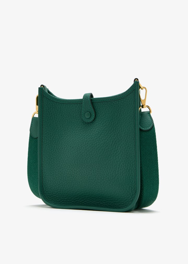 pldmhevlyn001-green_6.jpg?ts=20260417022646