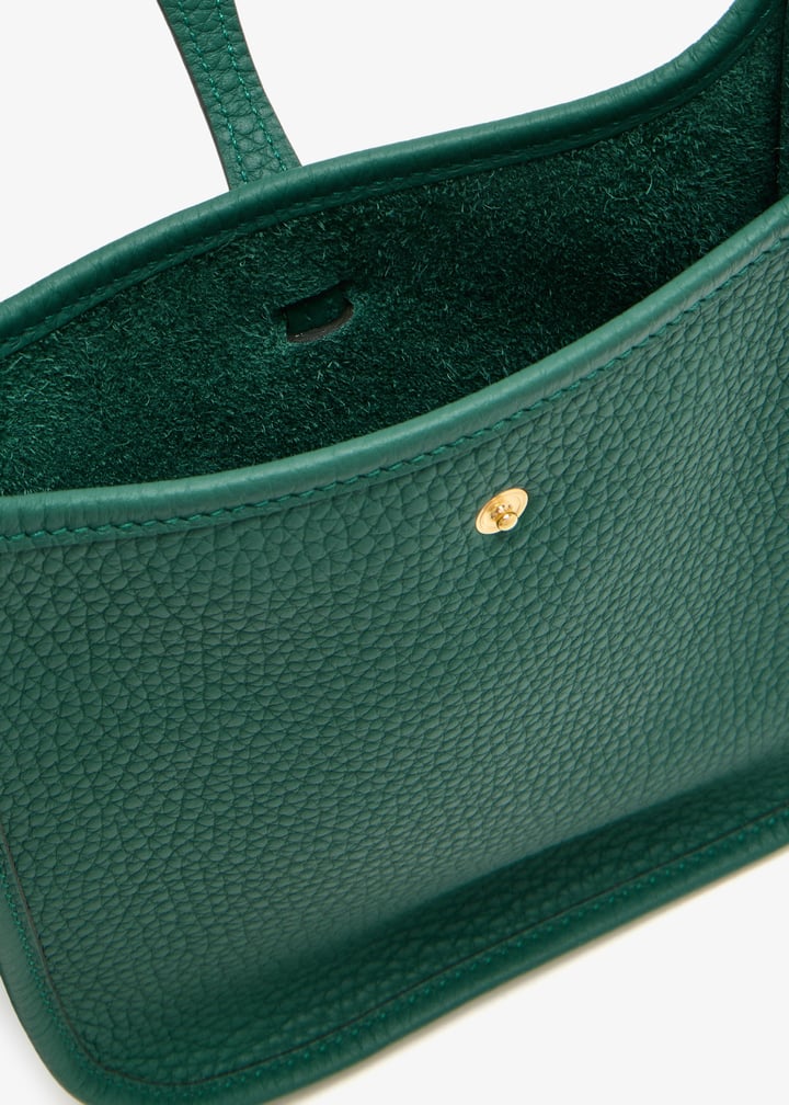 pldmhevlyn001-green_9.jpg?ts=20260417022646