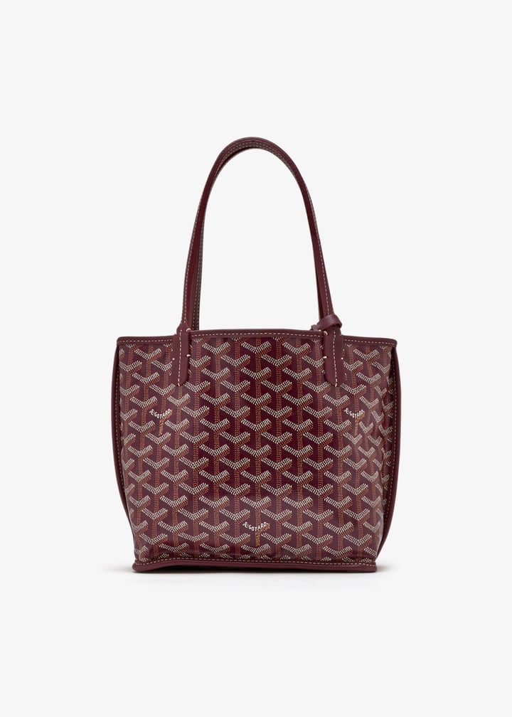 pldminianjbrgndy-red_1.jpg?ts=20260309150517