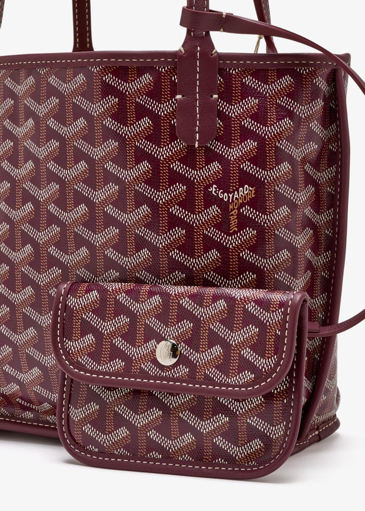 pldminianjbrgndy-red_5.jpg?ts=20260309150517