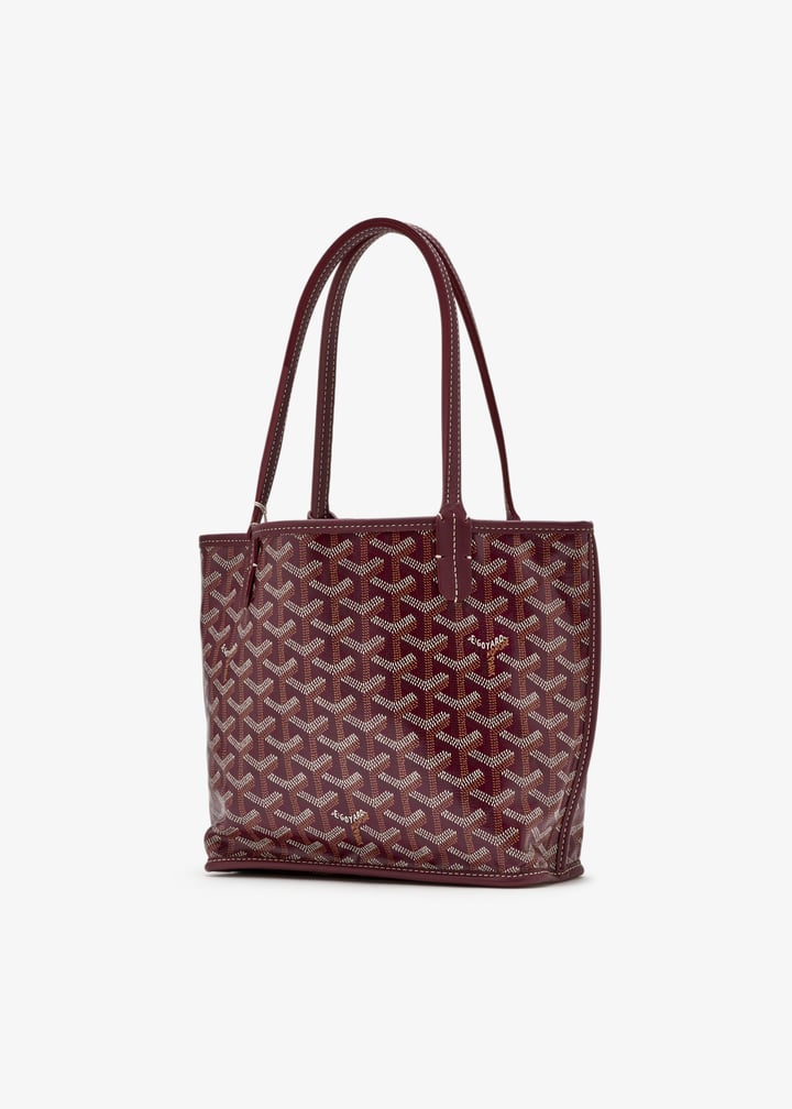 pldminianjbrgndy-red_6.jpg?ts=20260309145938