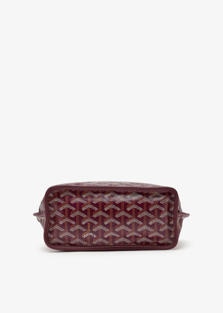 pldminianjbrgndy-red_8.jpg?ts=20260309145939