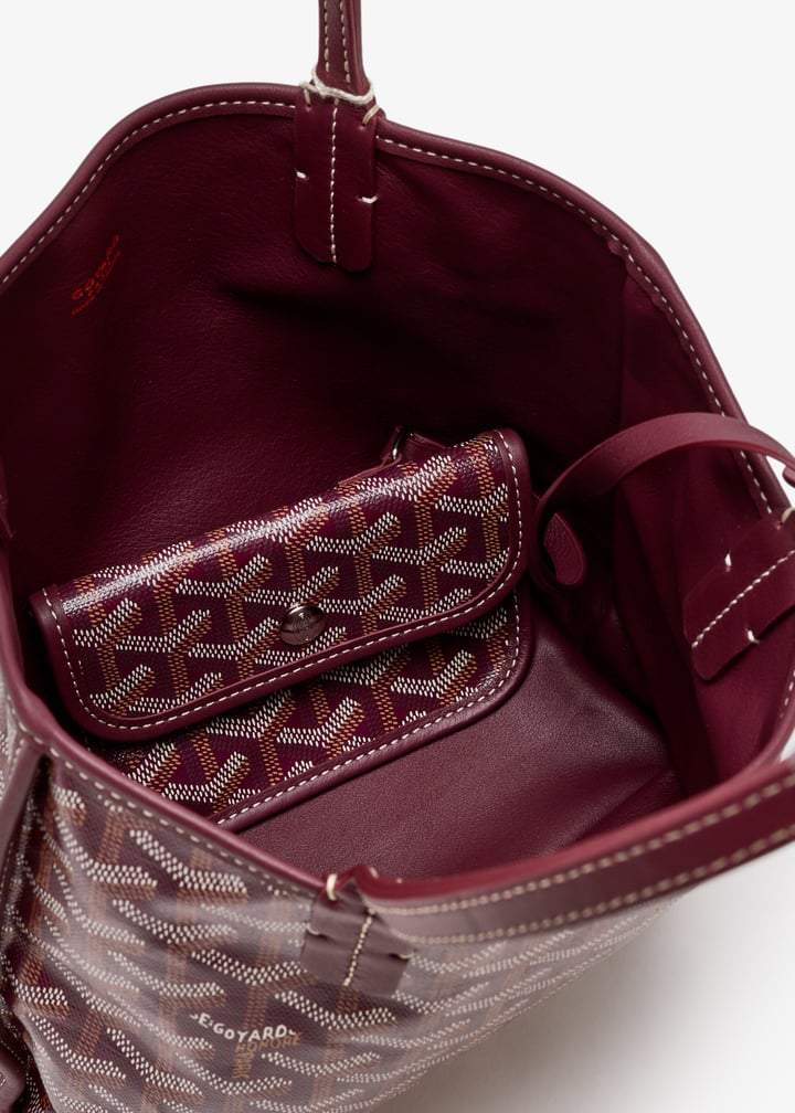 pldminianjbrgndy-red_9.jpg?ts=20260309150517