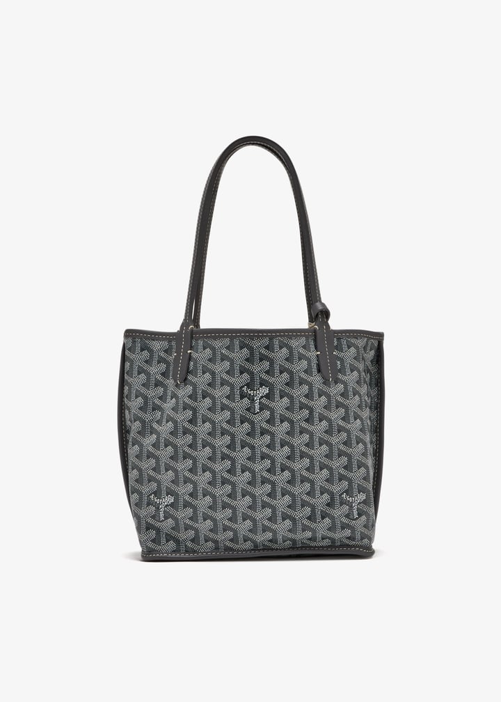 pldminianjgry-grey_1.jpg?ts=20250805031133