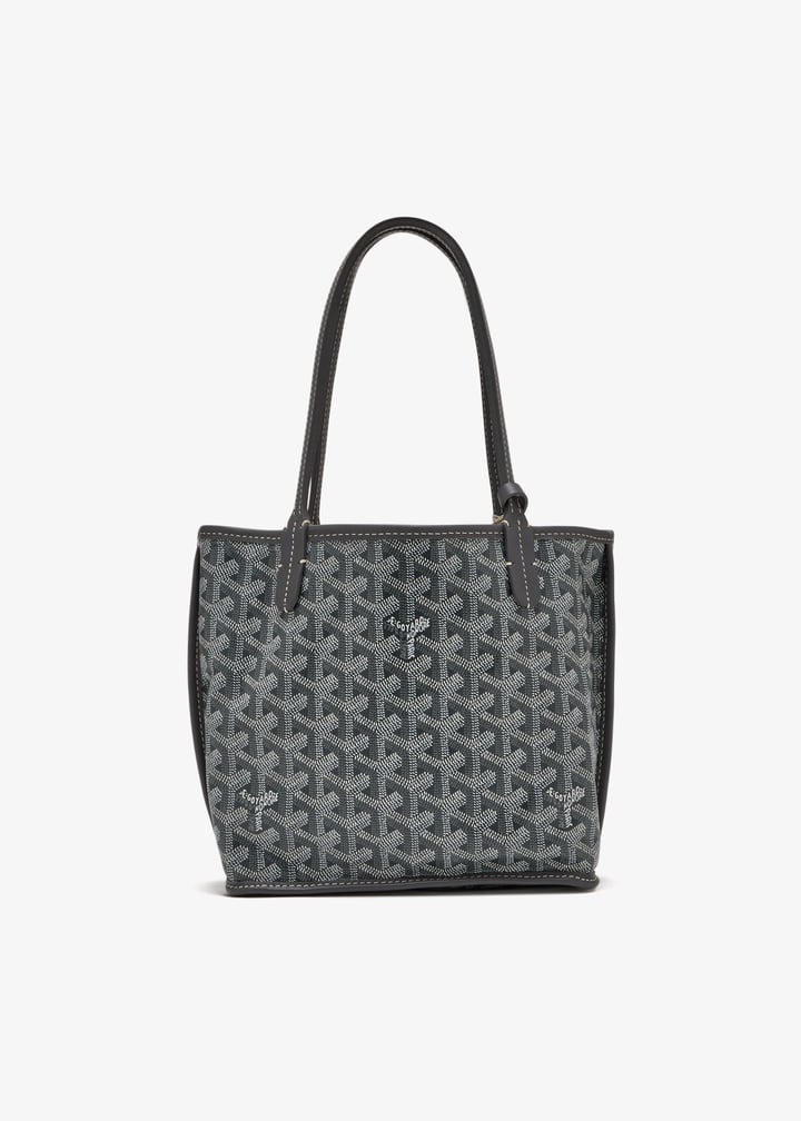 pldminianjgry-grey_1.jpg?ts=20260309150521