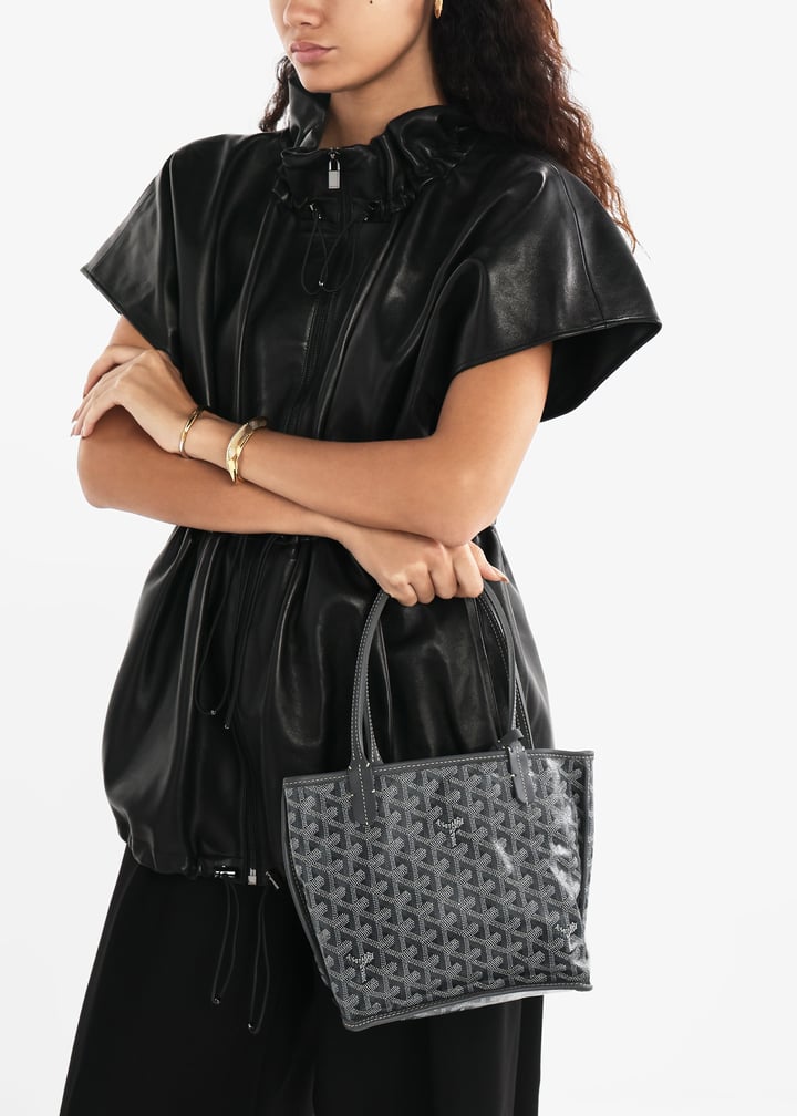 pldminianjgry-grey_2.jpg?ts=20250805031133