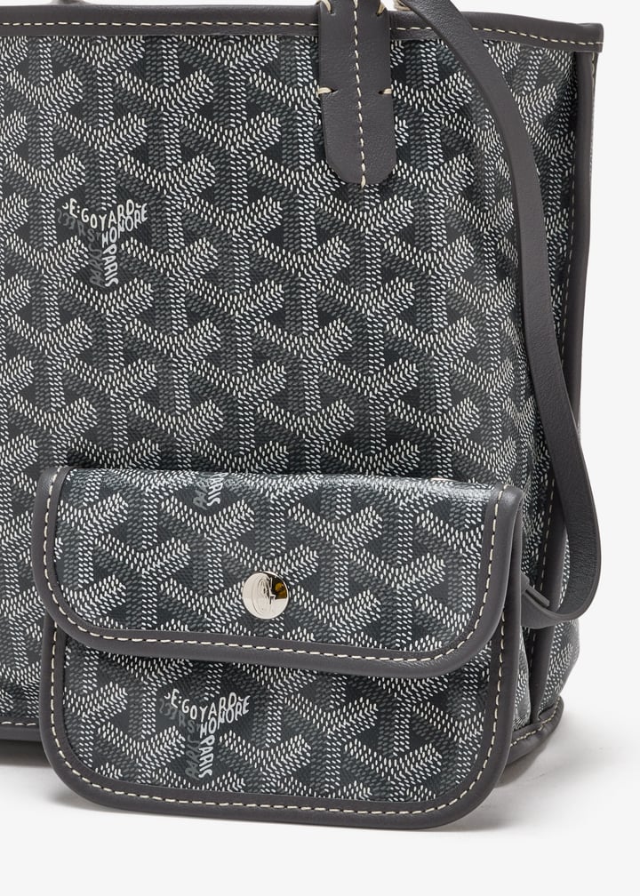 pldminianjgry-grey_5.jpg?ts=20250805031133