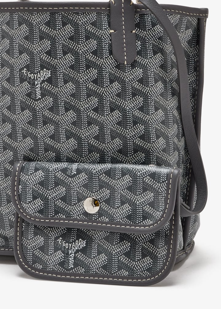 pldminianjgry-grey_5.jpg?ts=20260309150521