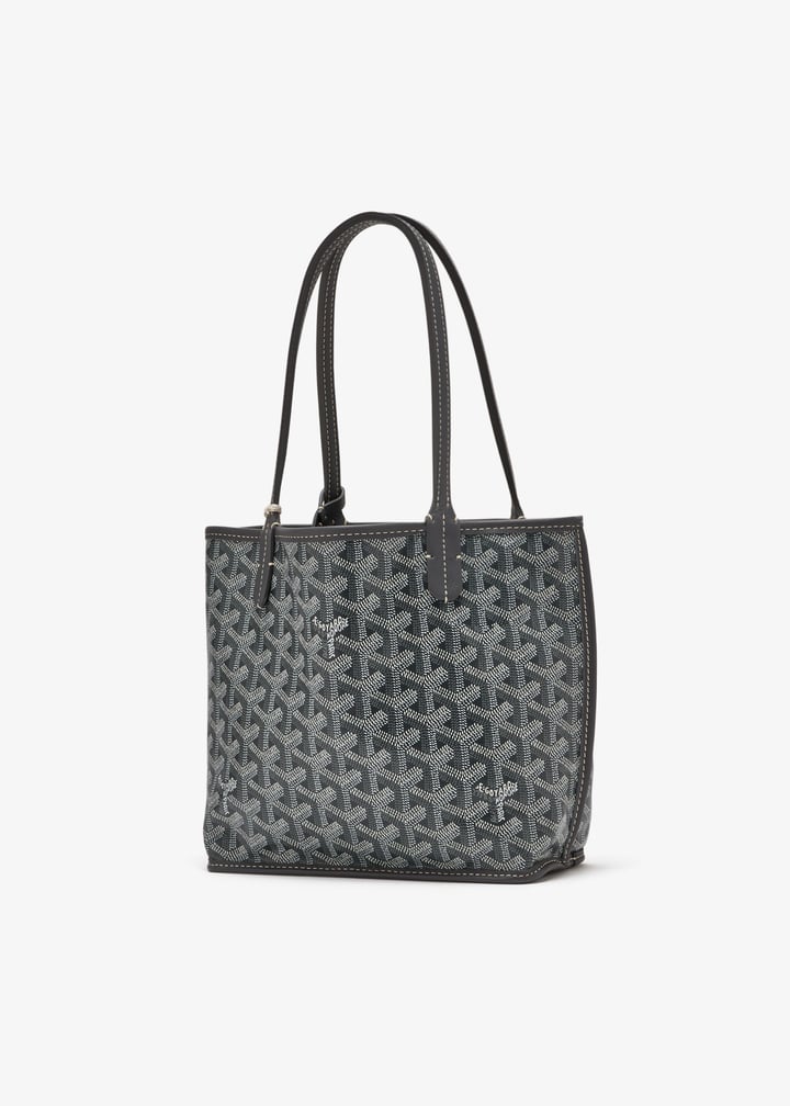 pldminianjgry-grey_6.jpg?ts=20250805031133