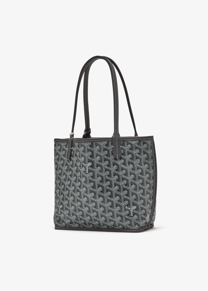 pldminianjgry-grey_6.jpg?ts=20260309150521