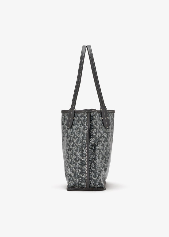 pldminianjgry-grey_7.jpg?ts=20260309150521