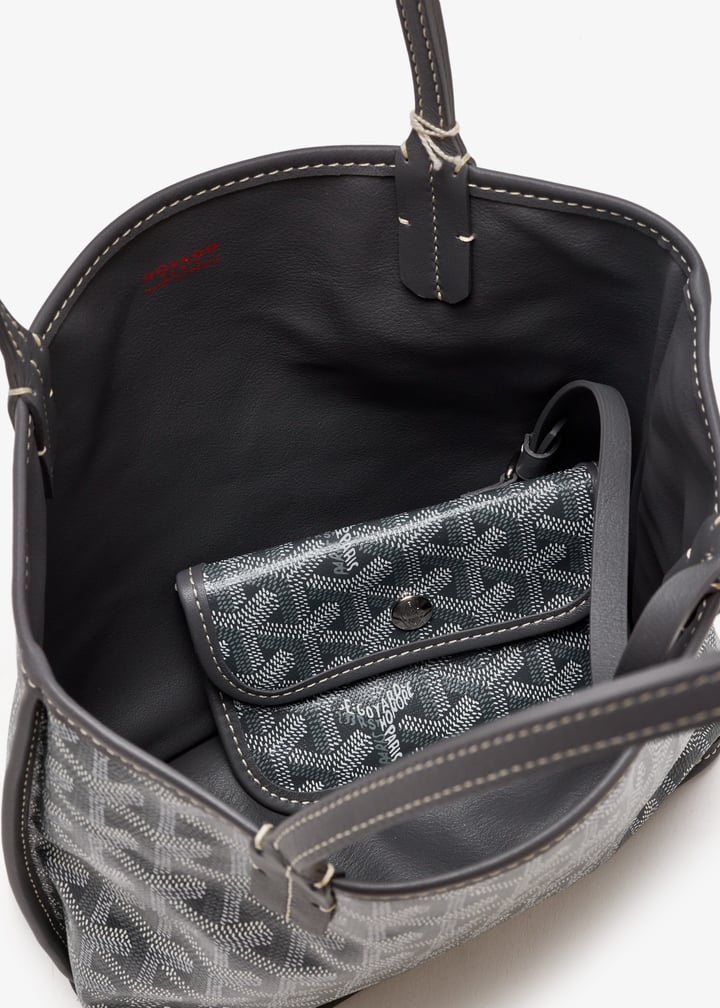 pldminianjgry-grey_9.jpg?ts=20250805031133