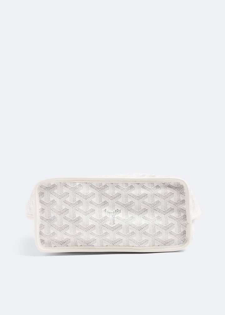 pldminianjouwhite001_6.jpg?ts=20230930030513