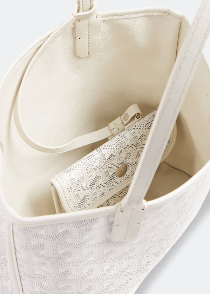 pldminianjouwhite001_7.jpg?ts=20230930030513