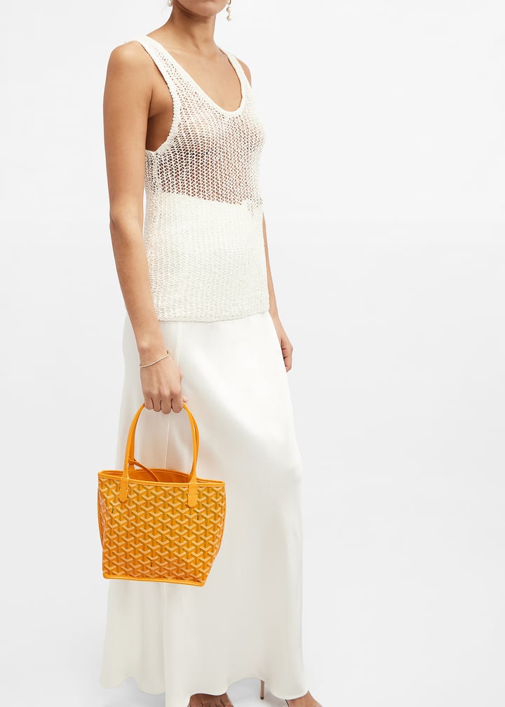 pldminianjouyellow001_2.jpg?ts=20240405034537