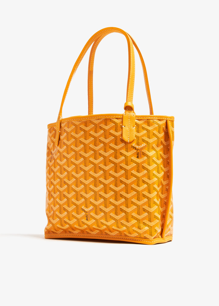 pldminianjouyellow001_3.jpg?ts=20240405034537