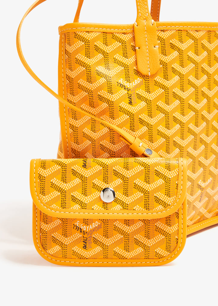 pldminianjouyellow001_4.jpg?ts=20240405034537