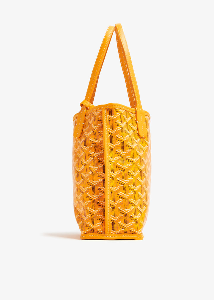 pldminianjouyellow001_5.jpg?ts=20240405034537