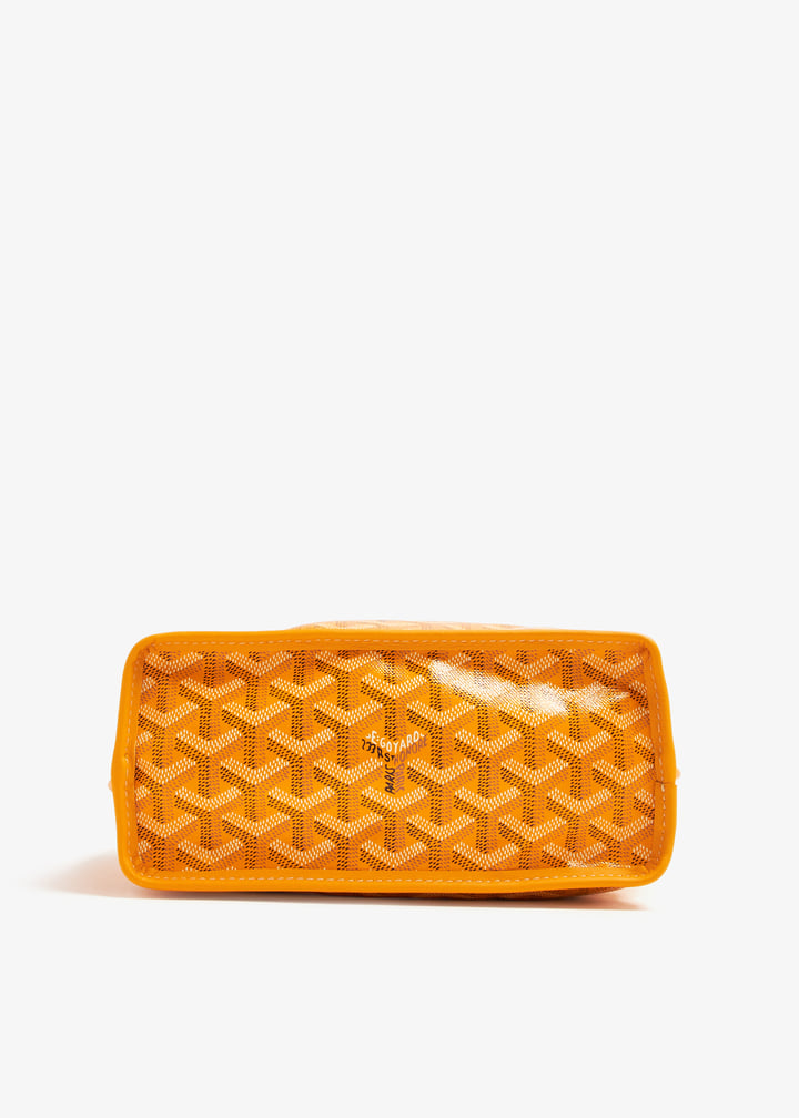 pldminianjouyellow001_6.jpg?ts=20240405034537