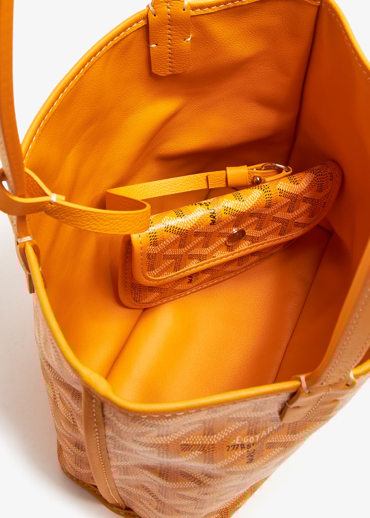 pldminianjouyellow001_7.jpg?ts=20240405034537