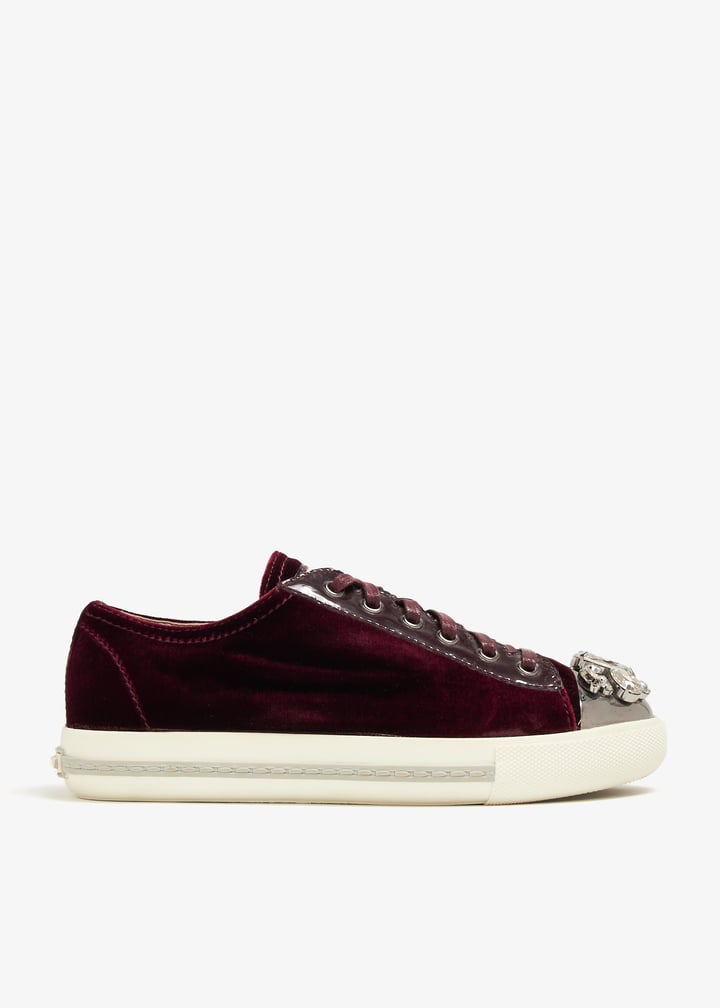 pldmiumiudarkred001_1.jpg?ts=20240130033051