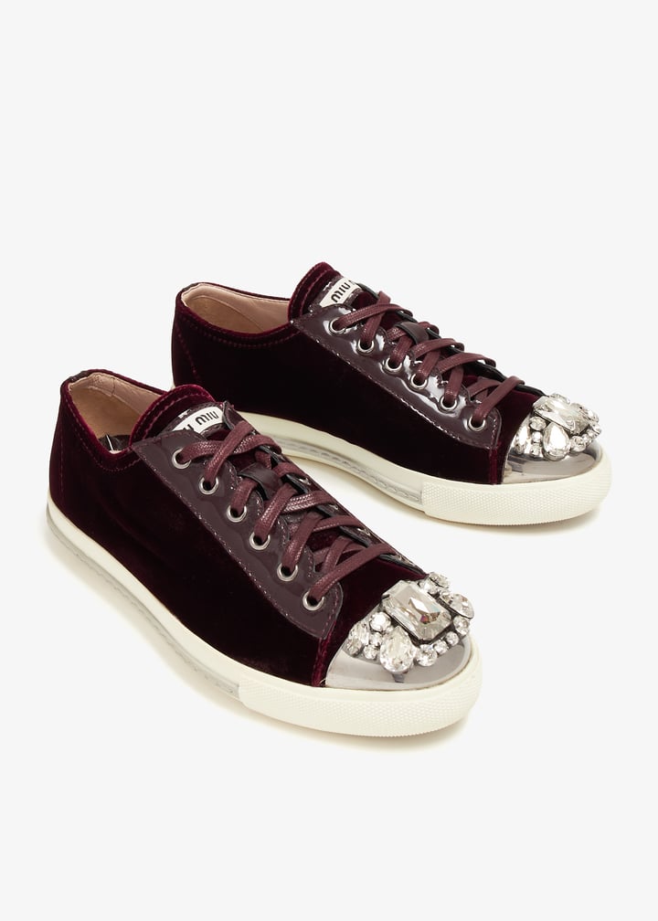 pldmiumiudarkred001_3.jpg?ts=20240130033051