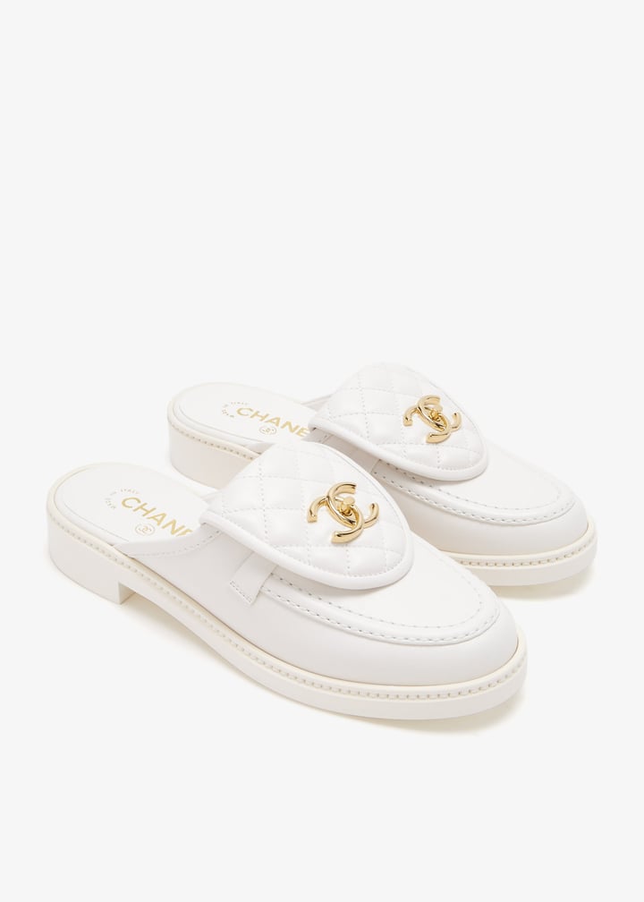 pldmles601-white_2.jpg?ts=20260309150524