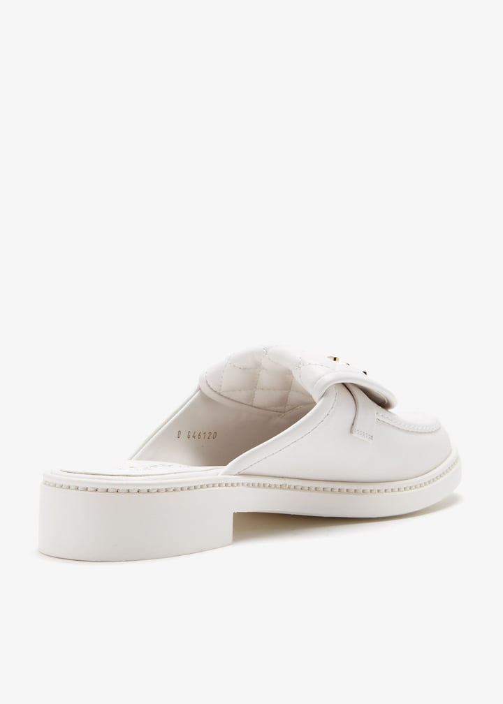 pldmles601-white_3.jpg?ts=20260309150524