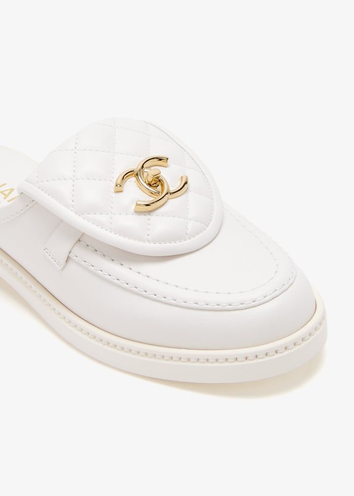 pldmles601-white_4.jpg?ts=20260309145944